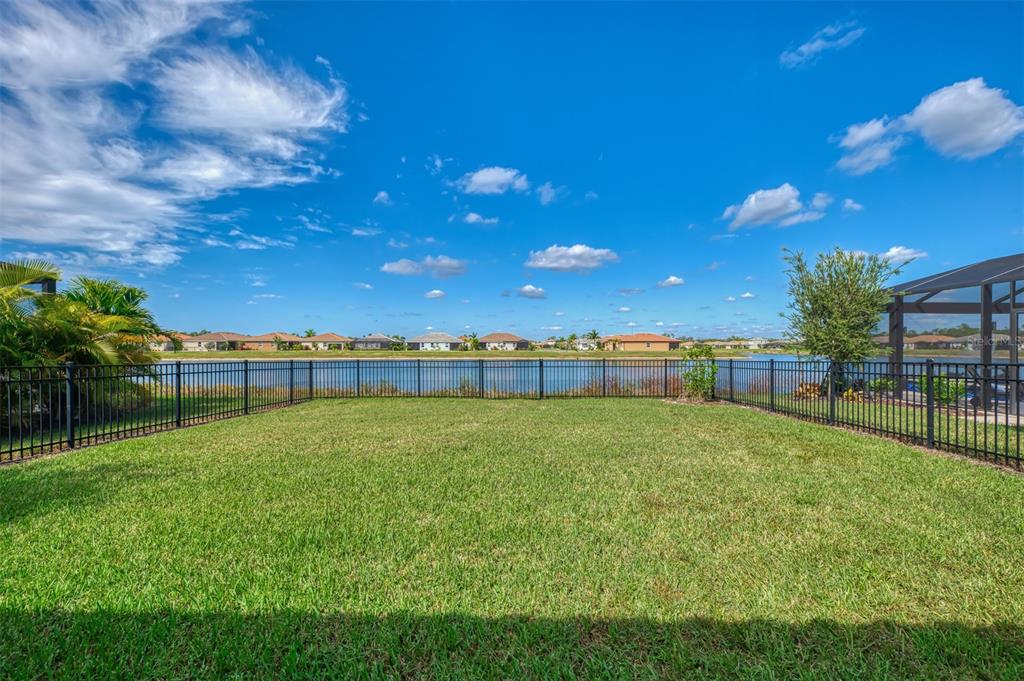 11786 Sistine Lane Venice, FL 34293 - Photo 51 of 91