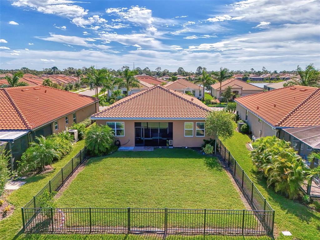 11786 Sistine Lane Venice, FL 34293 - Photo 55 of 91