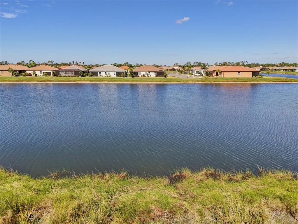 11786 Sistine Lane Venice, FL 34293 - Photo 56 of 91