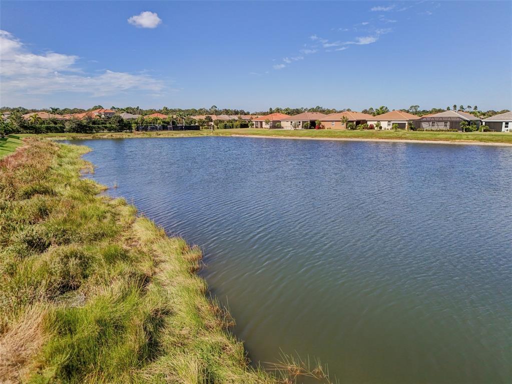 11786 Sistine Lane Venice, FL 34293 - Photo 57 of 91