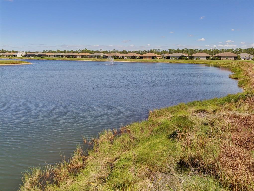 11786 Sistine Lane Venice, FL 34293 - Photo 58 of 91