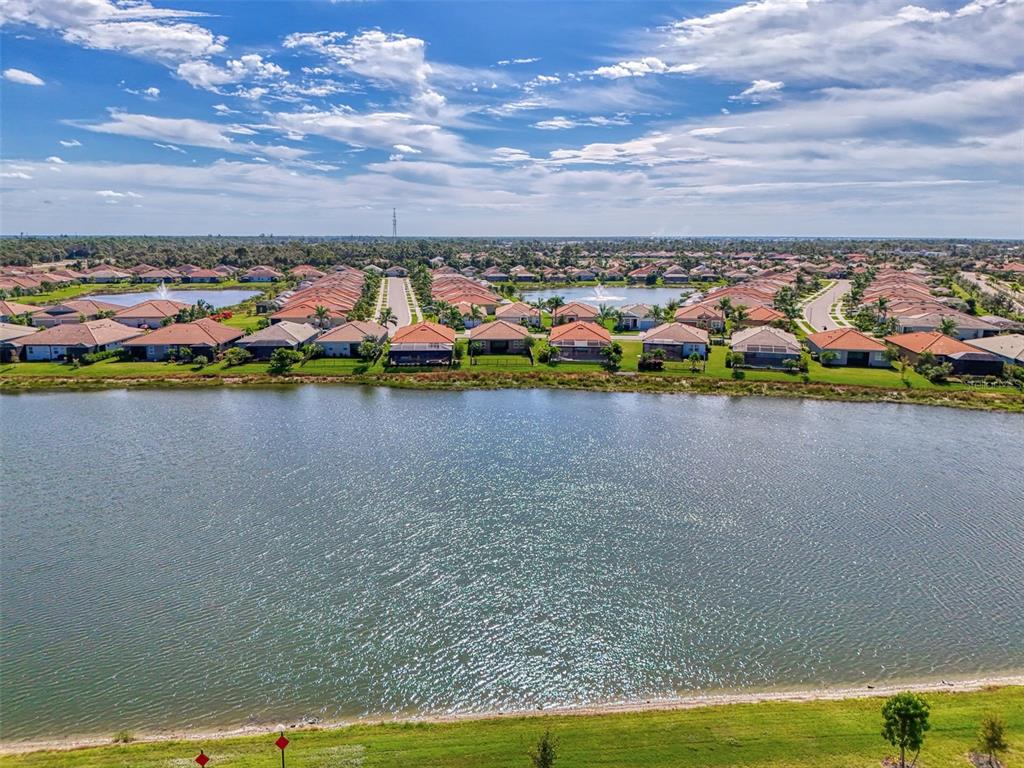 11786 Sistine Lane Venice, FL 34293 - Photo 59 of 91