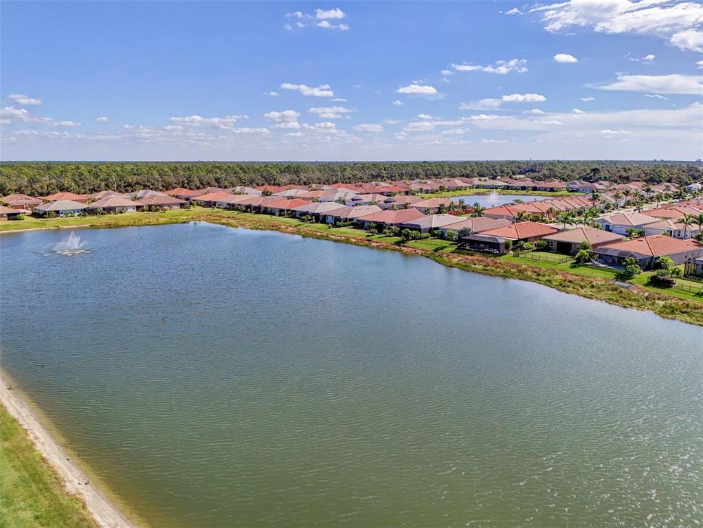 11786 Sistine Lane Venice, FL 34293 - Photo 60 of 91