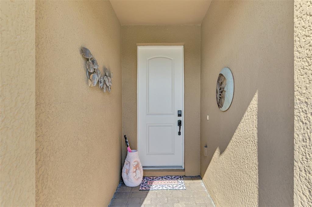 11786 Sistine Lane Venice, FL 34293 - Photo 6 of 91