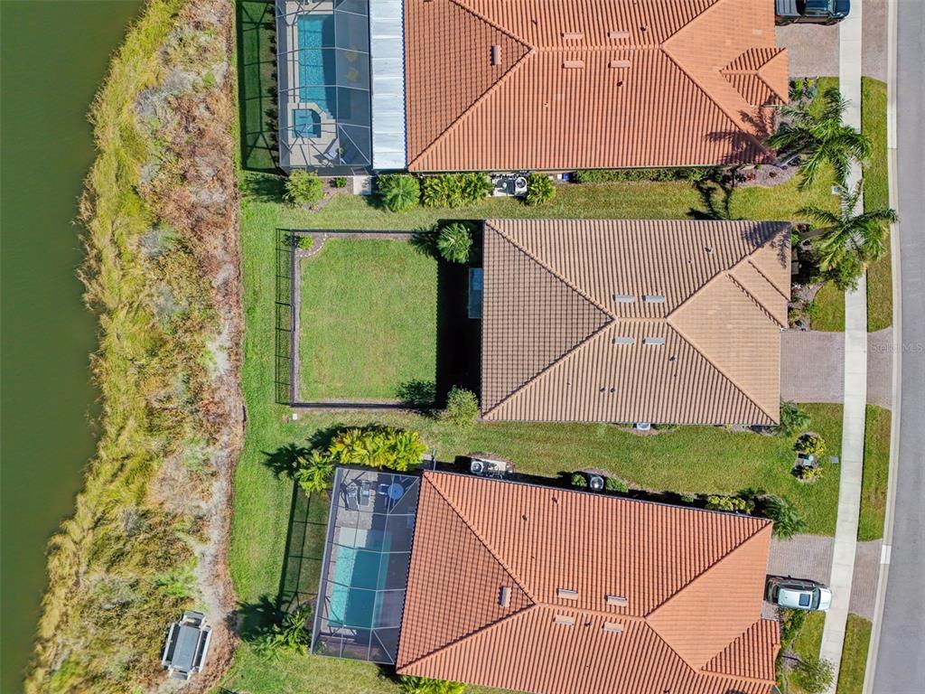 11786 Sistine Lane Venice, FL 34293 - Photo 61 of 91