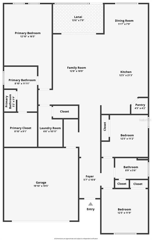 11786 Sistine Lane Venice, FL 34293 - Photo 62 of 91