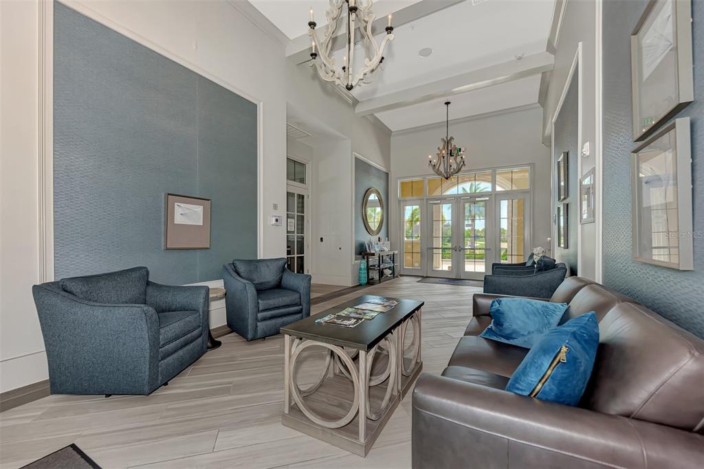 11786 Sistine Lane Venice, FL 34293 - Photo 66 of 91