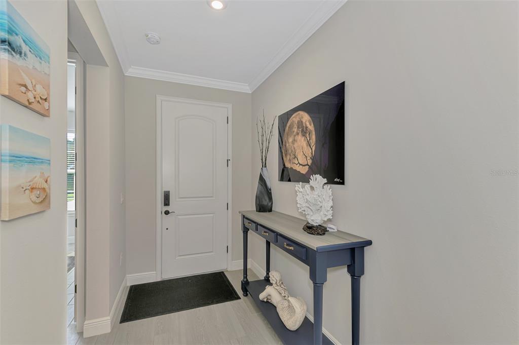 11786 Sistine Lane Venice, FL 34293 - Photo 7 of 91