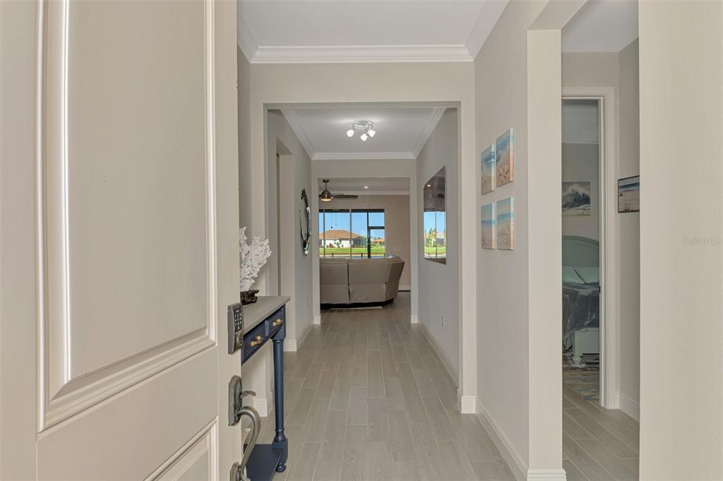 11786 Sistine Lane Venice, FL 34293 - Photo 8 of 91