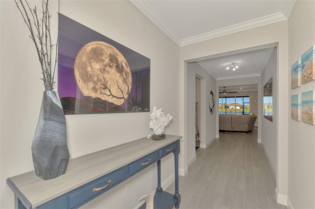 11786 Sistine Lane Venice, FL 34293 - Photo 9 of 91