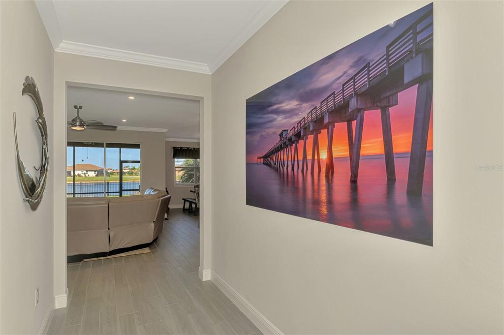 11786 Sistine Lane Venice, FL 34293 - Photo 10 of 91