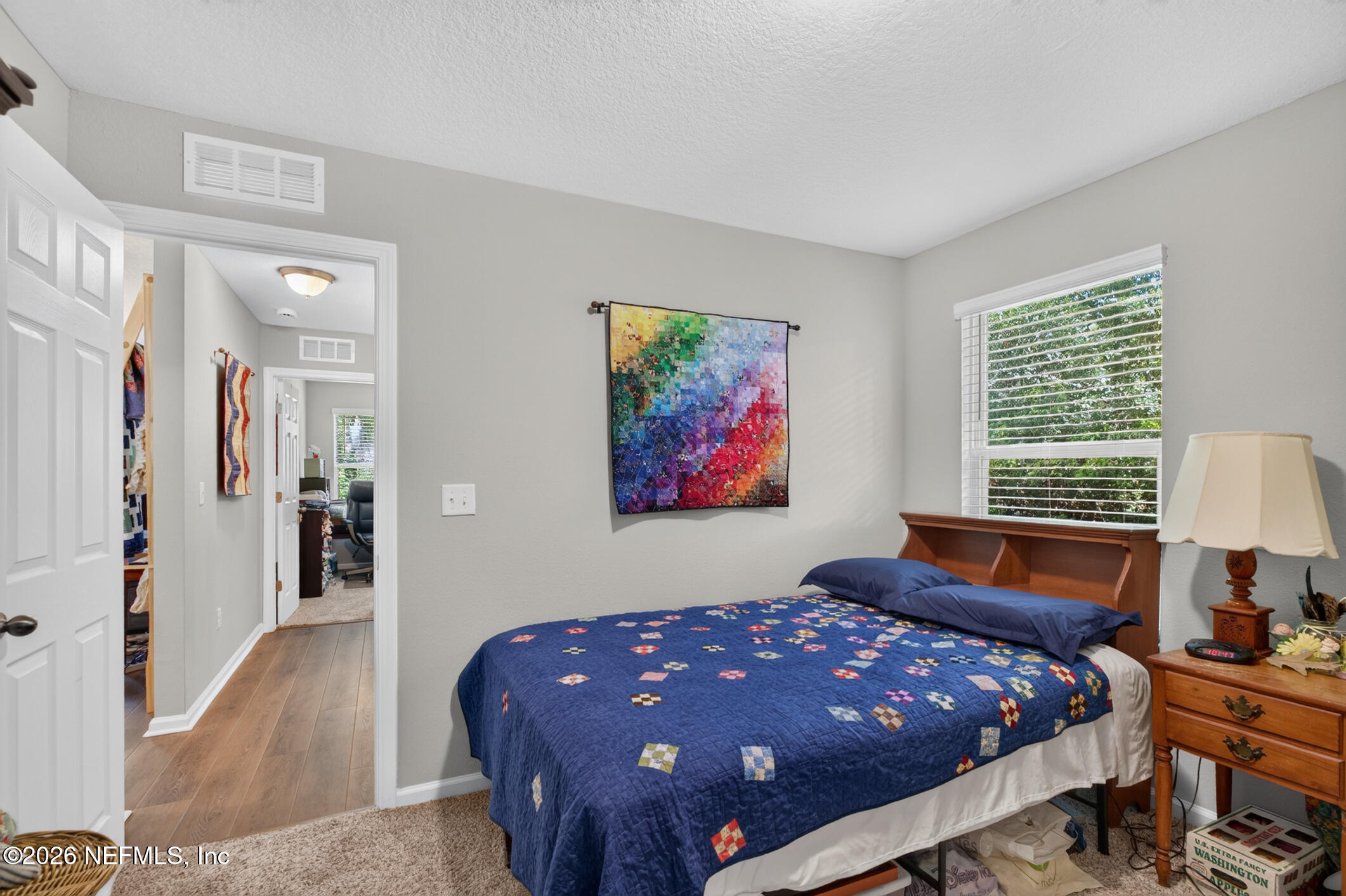 1634 E Road Jacksonville, FL 32216 - Photo 26 of 58 1634 East Rd (32)
