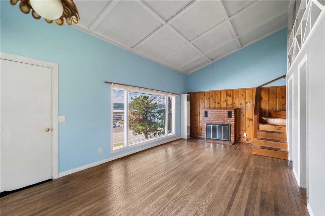 5369 East Lake Road Conesus, NY 14435 - Photo 4 of 23