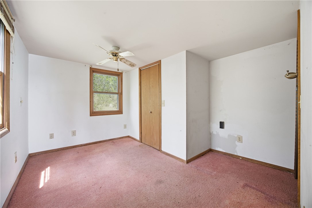 2555 A Willett Rd Extension Jerusalem, NY 14478 - Photo 12 of 29