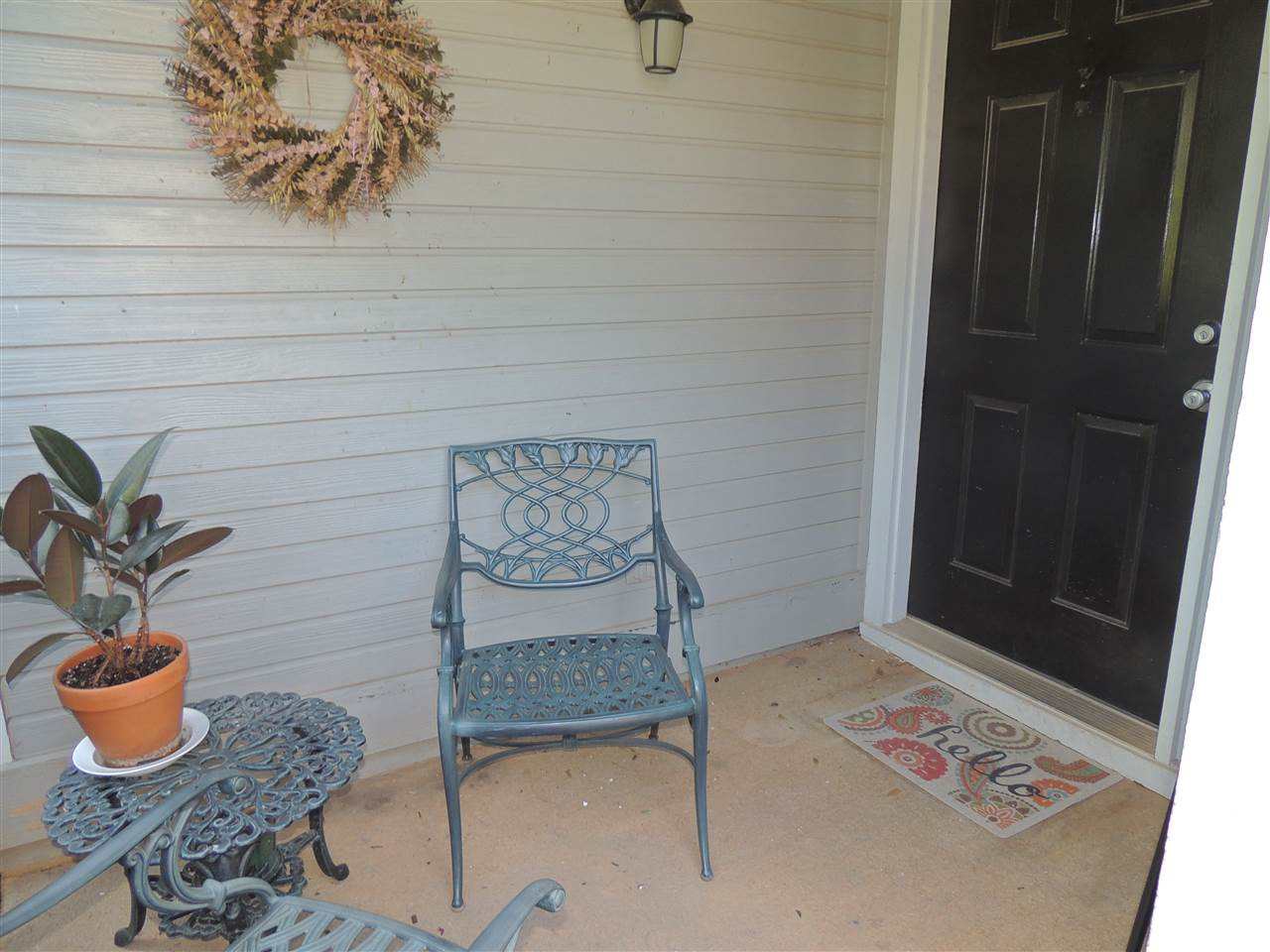 2840 Edridge Court, Unit 101 Raleigh, NC 27607 - Photo 3 of 30 Photo 3