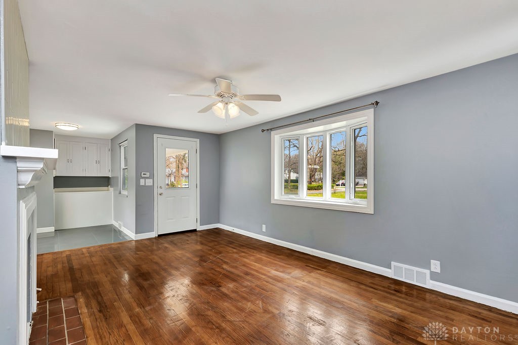 5700 Markey Road Dayton, OH 45415 - Photo 10 of 45 Gallery Image 10