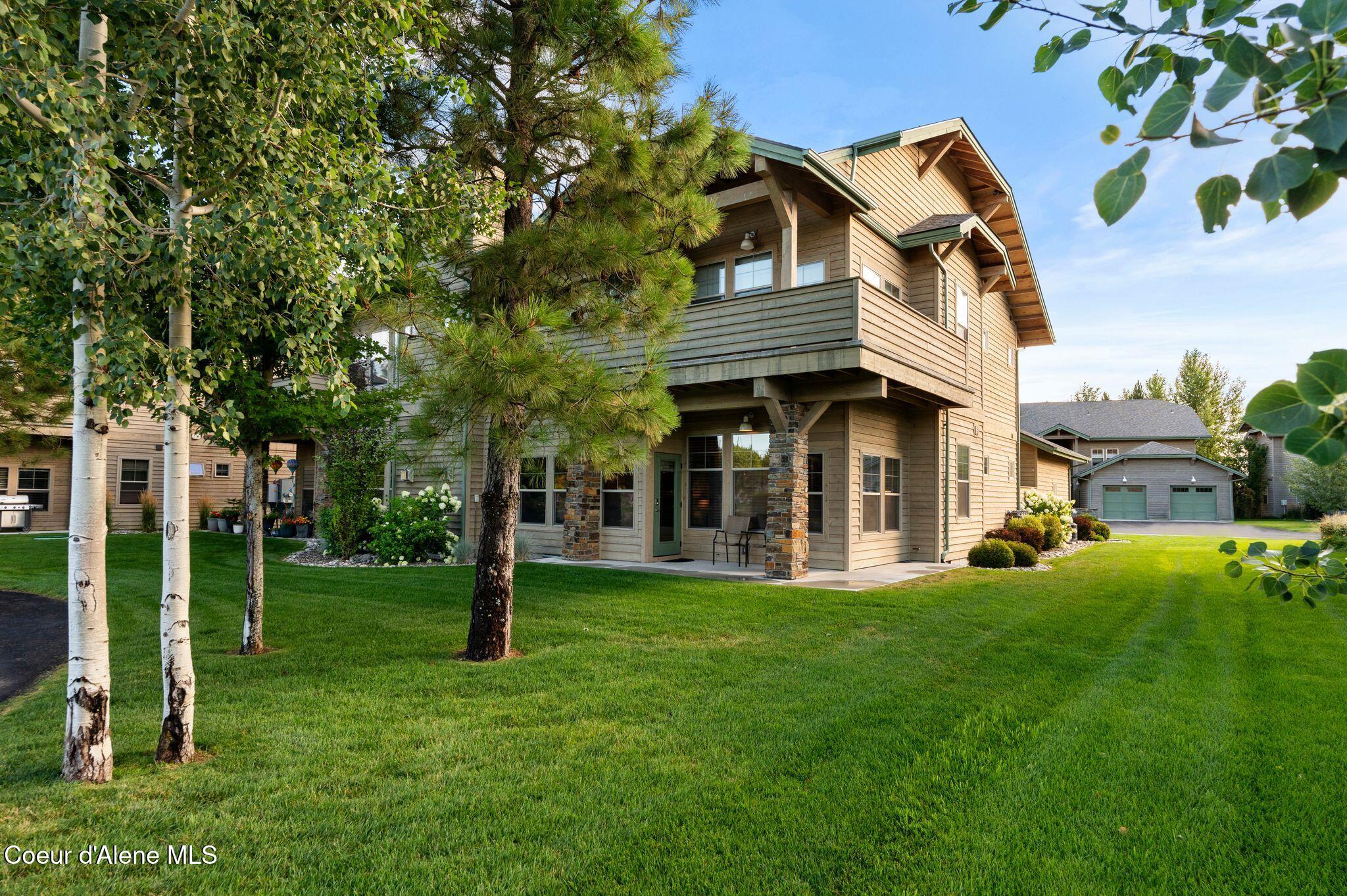 511 Guthrie Place, Unit 502 Dover, ID 83825 - Photo 1 of 43 38_A7409764