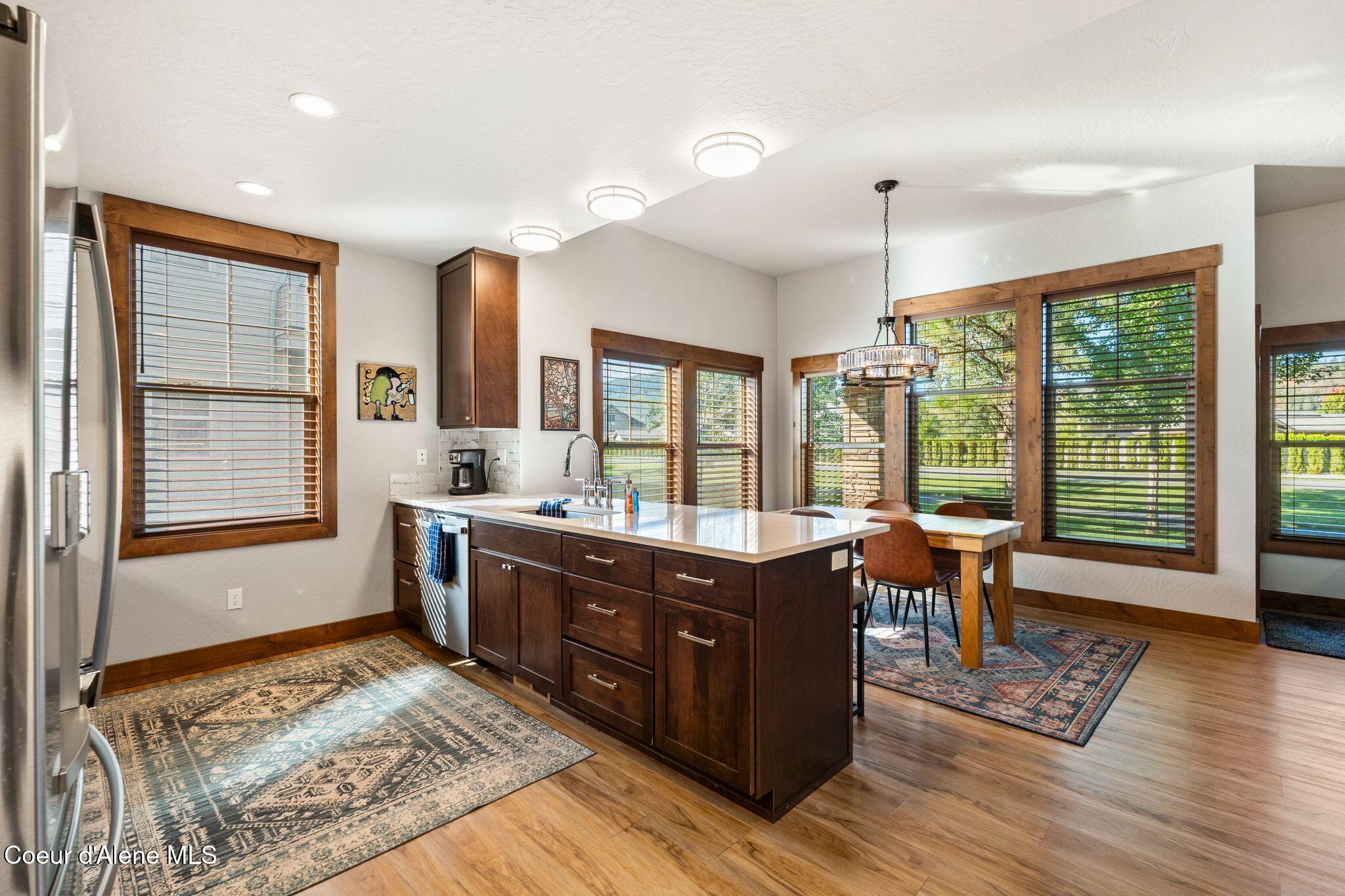 511 Guthrie Place, Unit 502 Dover, ID 83825 - Photo 14 of 43 16_A7409630