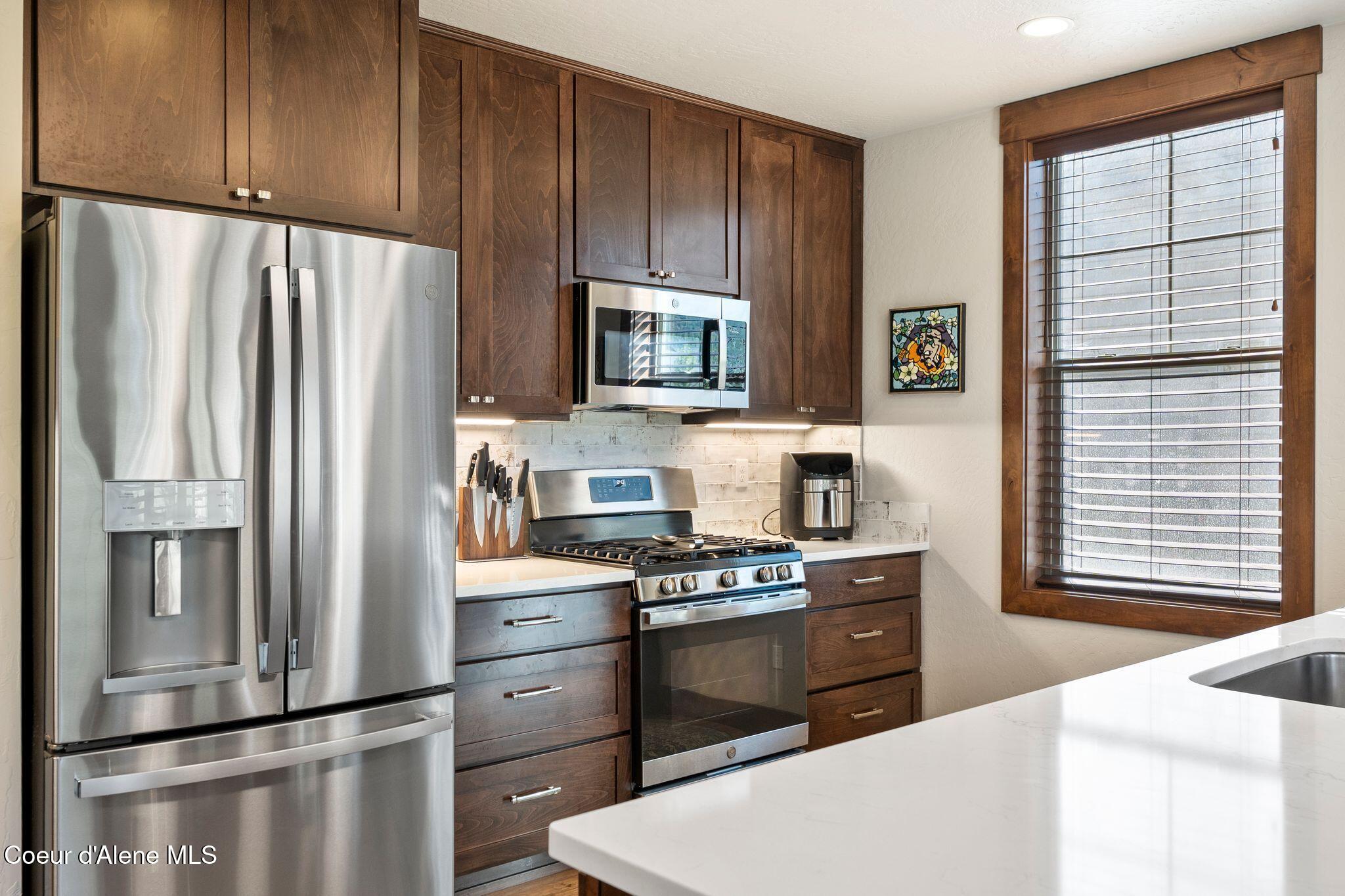 511 Guthrie Place, Unit 502 Dover, ID 83825 - Photo 16 of 43 17_A7409635