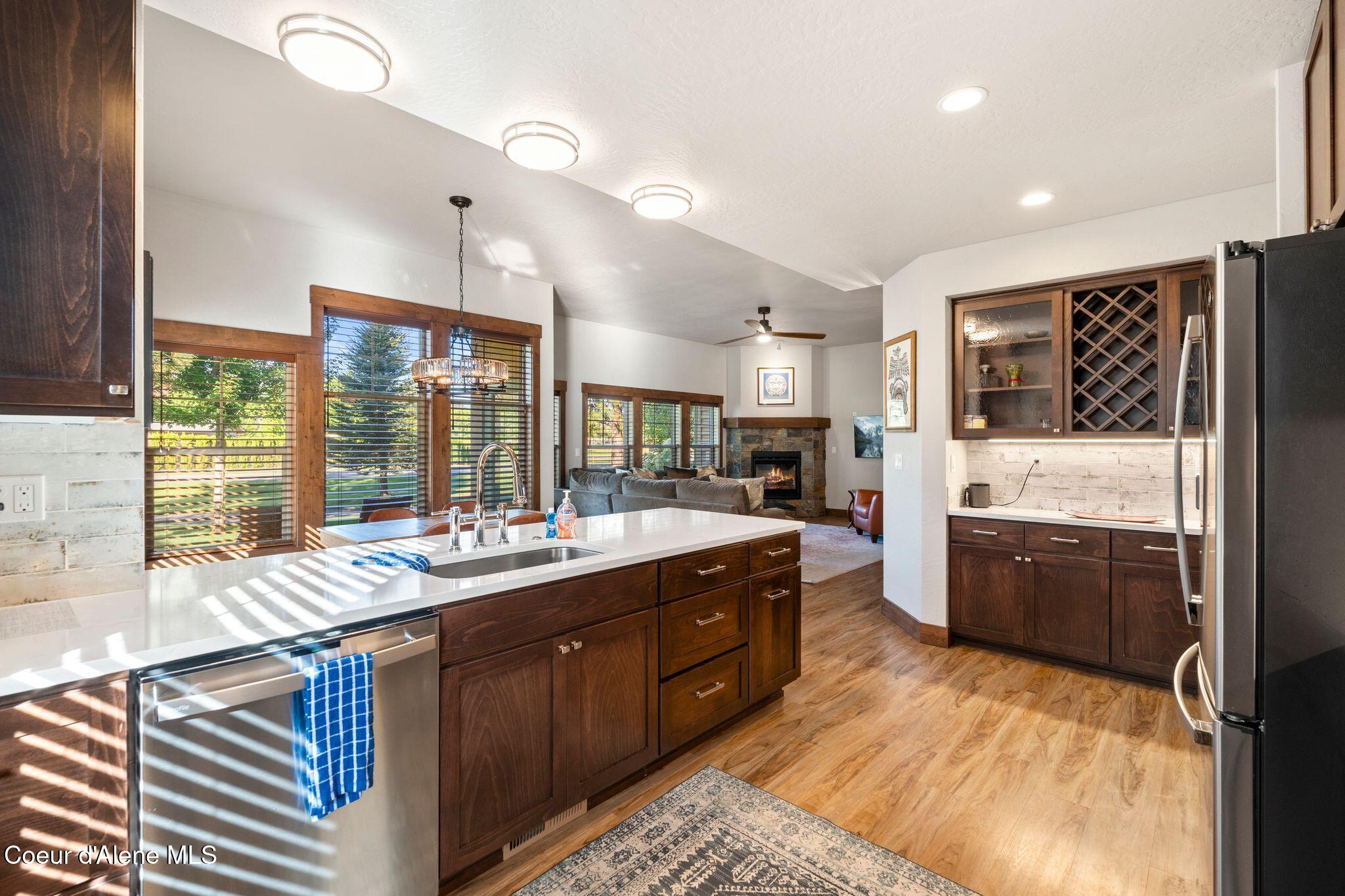 511 Guthrie Place, Unit 502 Dover, ID 83825 - Photo 17 of 43 15_A7409625