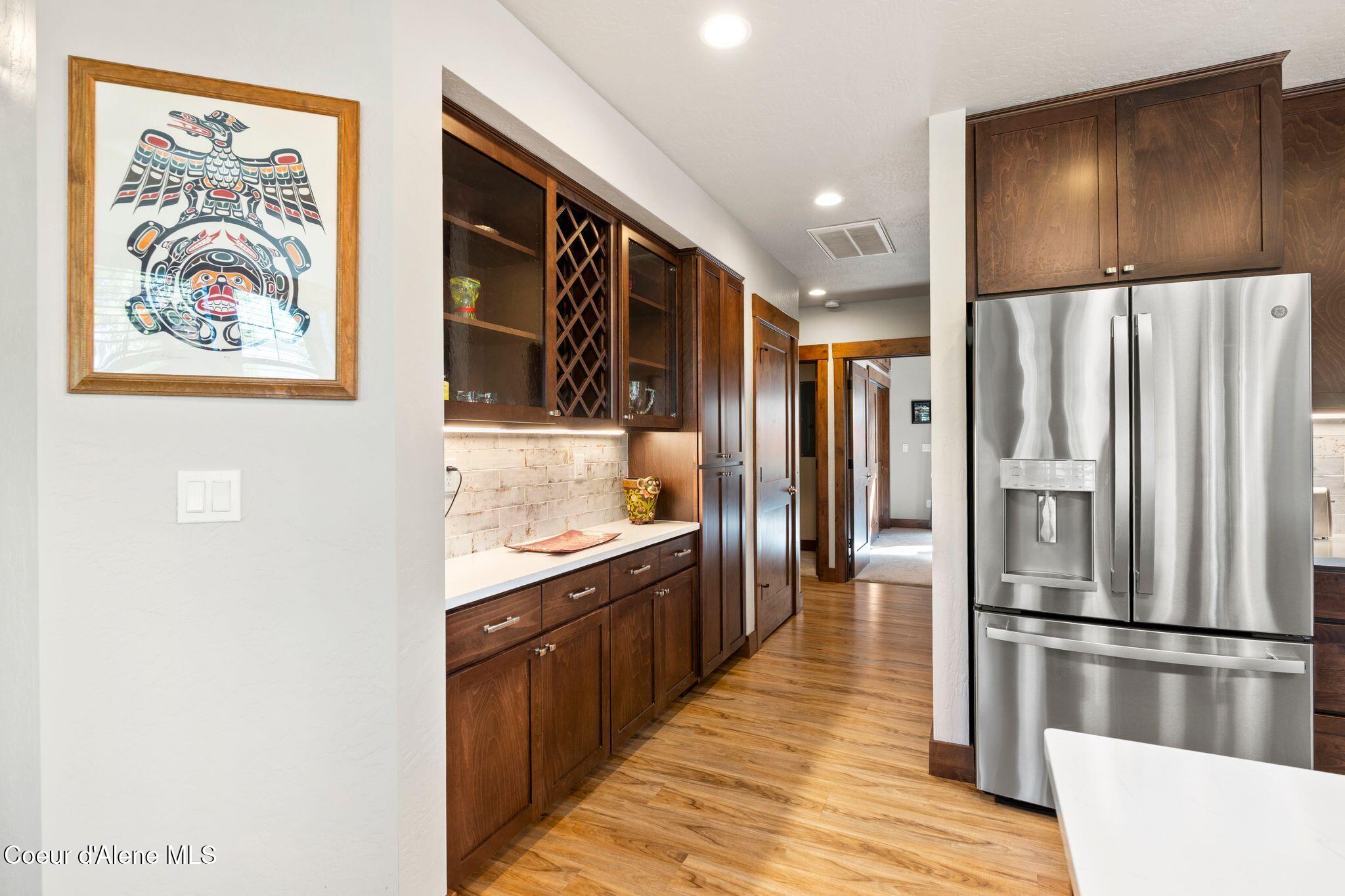 511 Guthrie Place, Unit 502 Dover, ID 83825 - Photo 18 of 43 18_A7409640