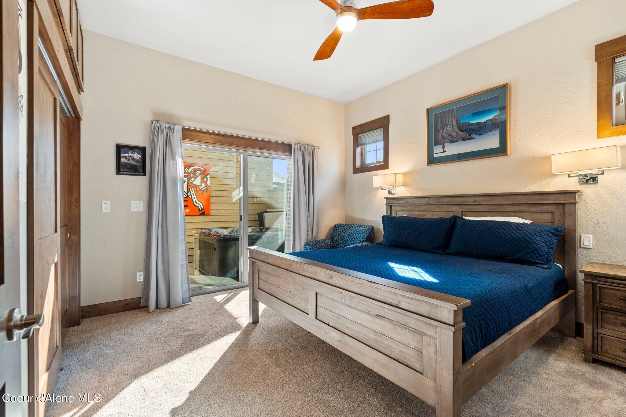 511 Guthrie Place, Unit 502 Dover, ID 83825 - Photo 20 of 43 20_A7409655