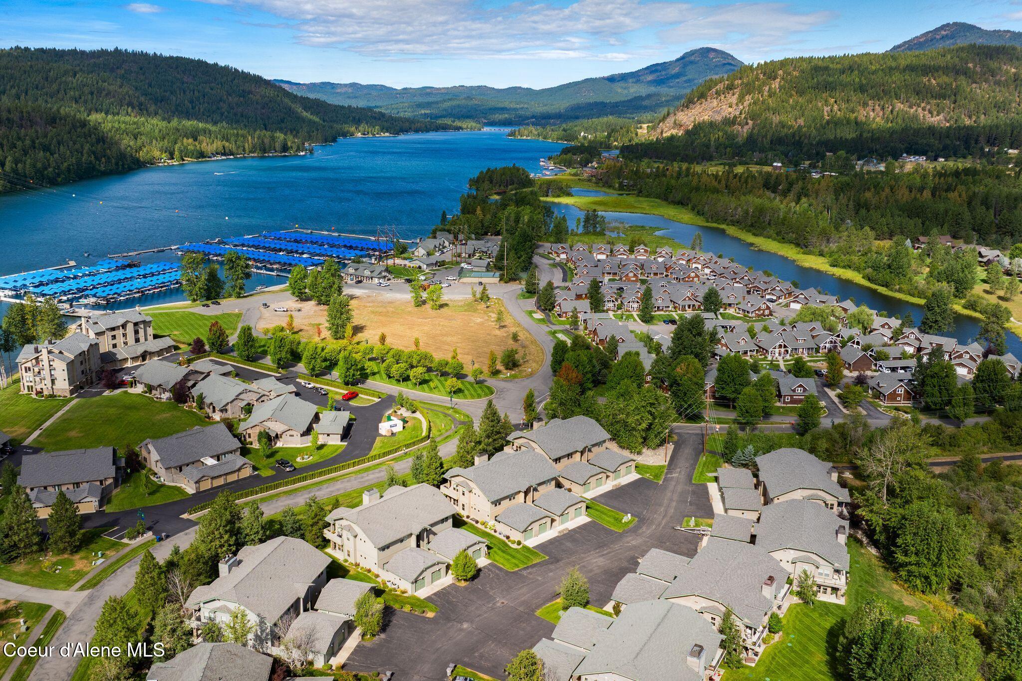 511 Guthrie Place, Unit 502 Dover, ID 83825 - Photo 2 of 43 42_DJI_20250809005226_0488_D