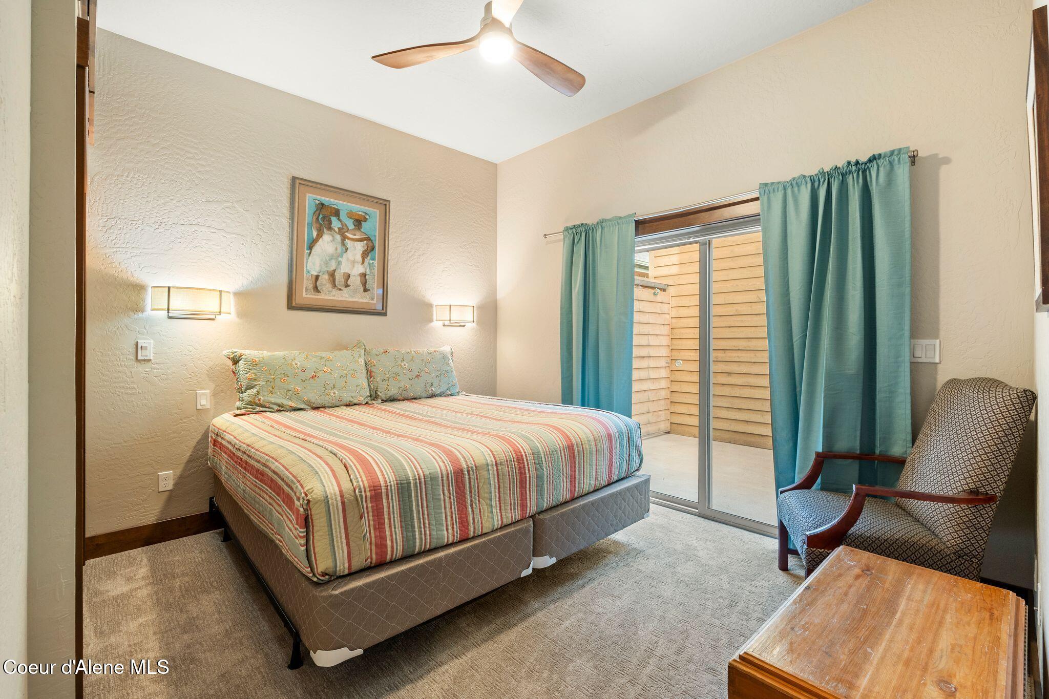 511 Guthrie Place, Unit 502 Dover, ID 83825 - Photo 23 of 43 25_A7409690