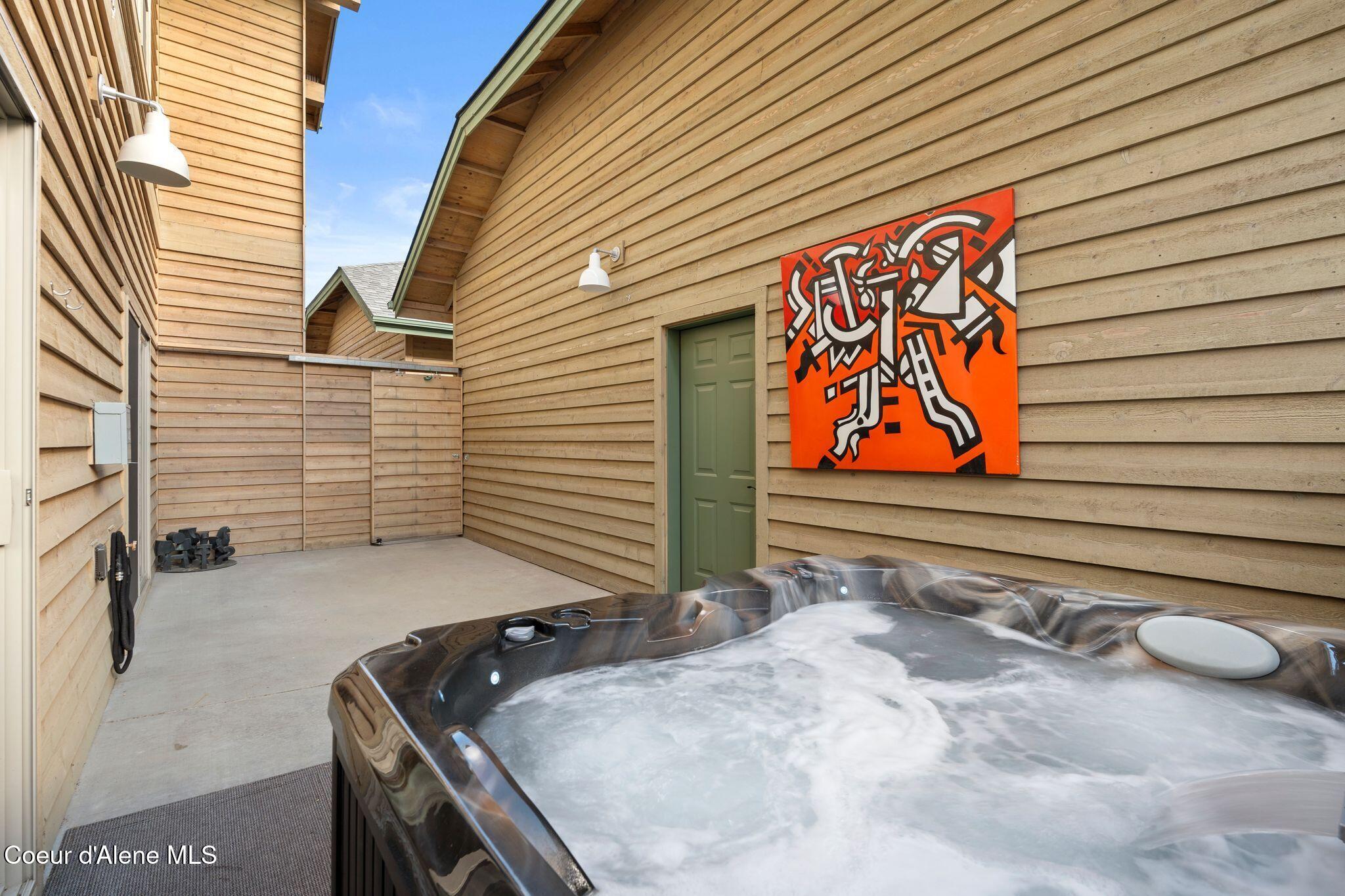 511 Guthrie Place, Unit 502 Dover, ID 83825 - Photo 28 of 43 31_A7409735