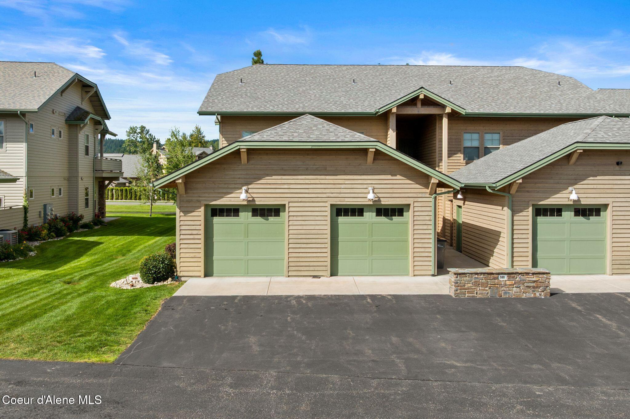 511 Guthrie Place, Unit 502 Dover, ID 83825 - Photo 29 of 43 1_DJI_20250809004950_0462_D