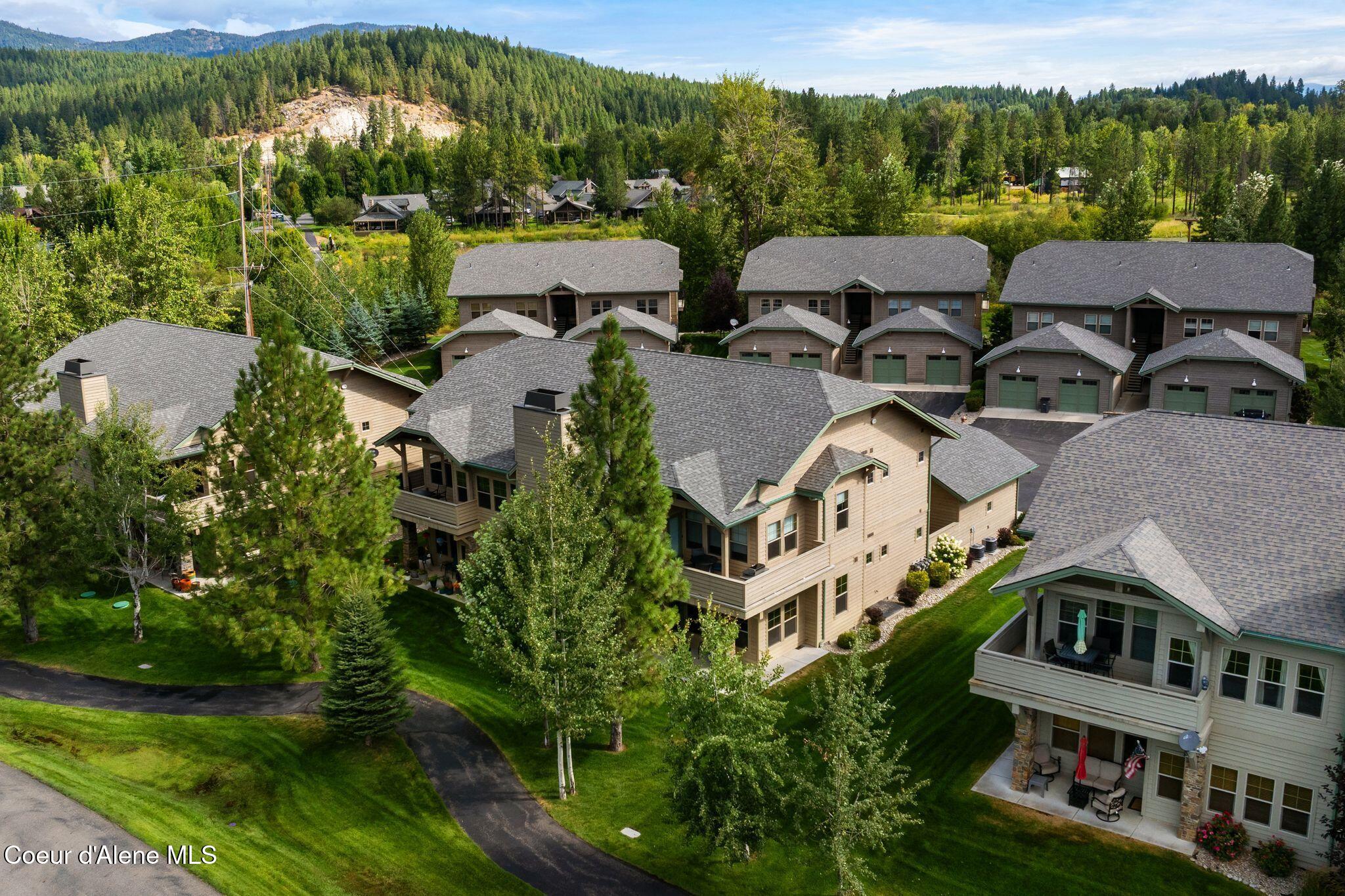 511 Guthrie Place, Unit 502 Dover, ID 83825 - Photo 3 of 43 40_DJI_20250809005050_0472_D