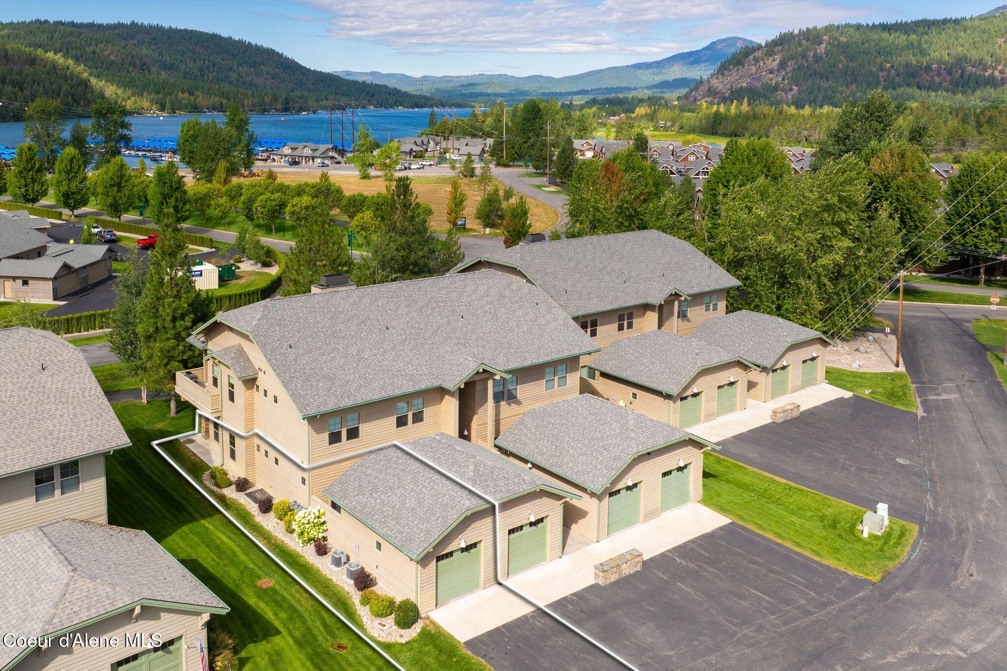 511 Guthrie Place, Unit 502 Dover, ID 83825 - Photo 31 of 43 2_DJI_20250809005010_0467_D PLOTLINE