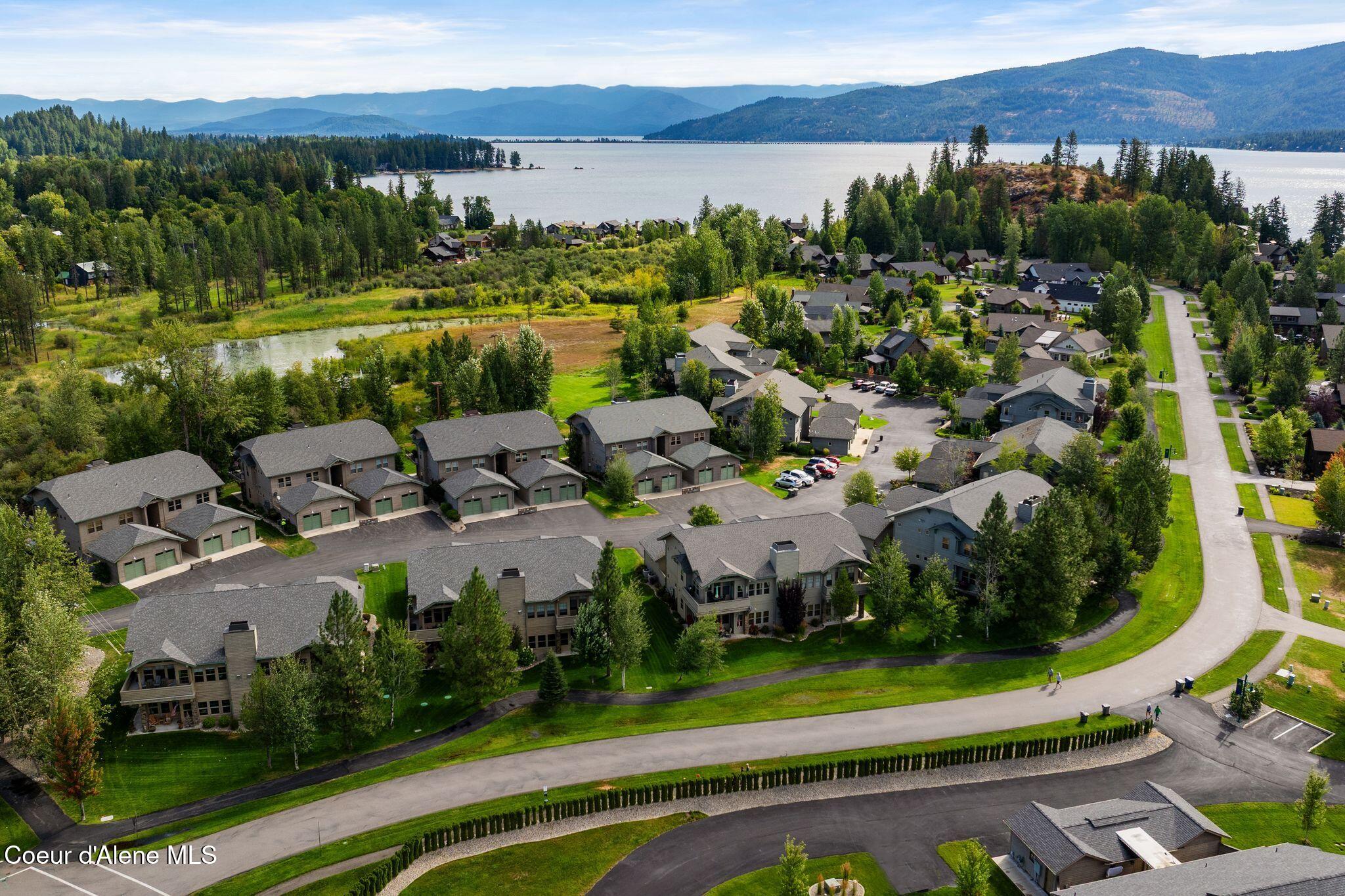 511 Guthrie Place, Unit 502 Dover, ID 83825 - Photo 33 of 43 41_DJI_20250809005125_0477_D