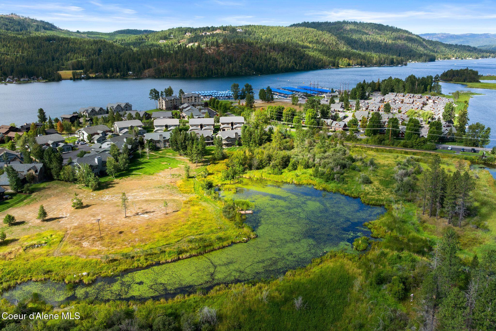 511 Guthrie Place, Unit 502 Dover, ID 83825 - Photo 34 of 43 48_DJI_20250809005913_0530_D