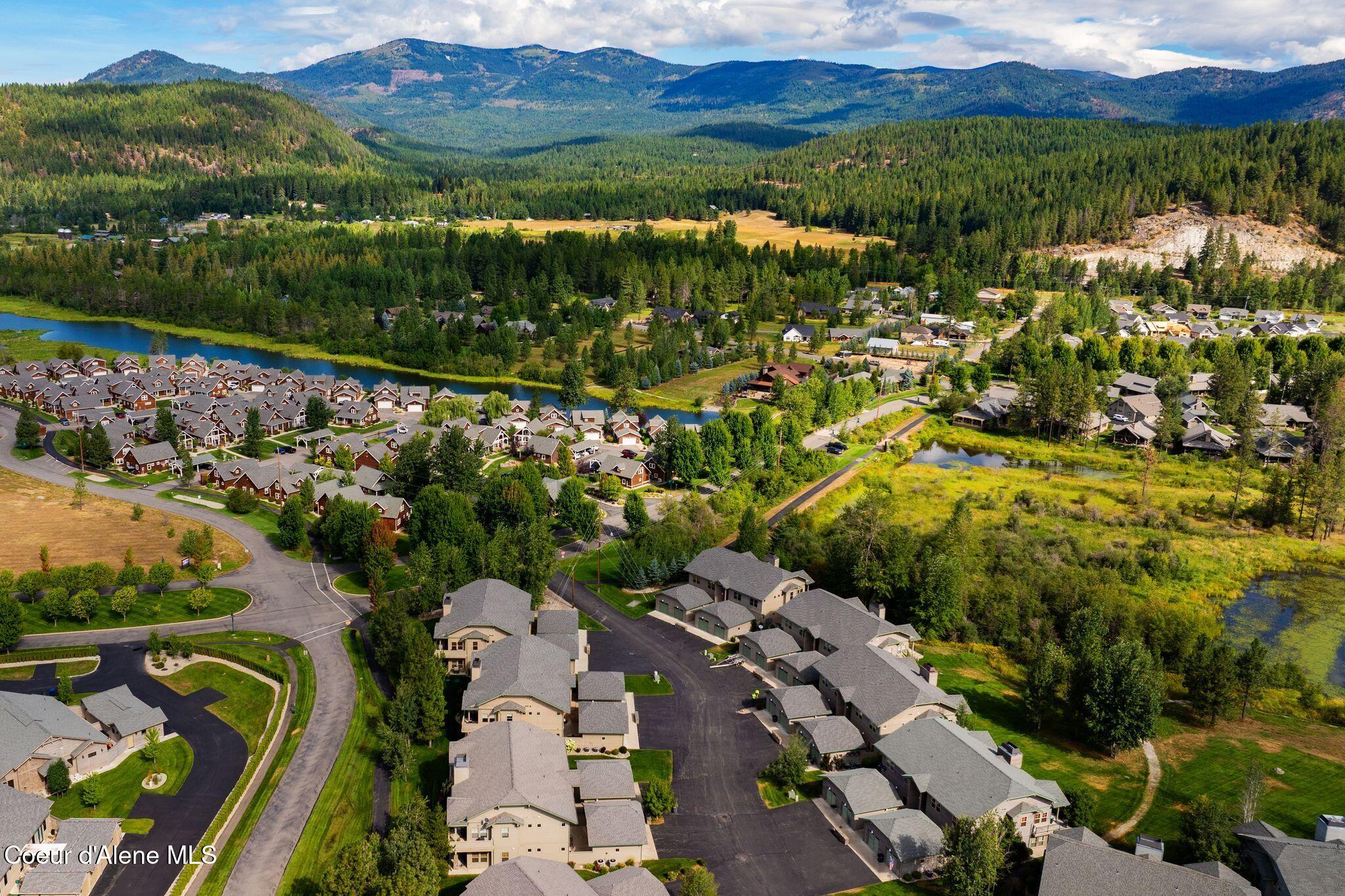 511 Guthrie Place, Unit 502 Dover, ID 83825 - Photo 36 of 43 DJI_20250809005253_0498_D