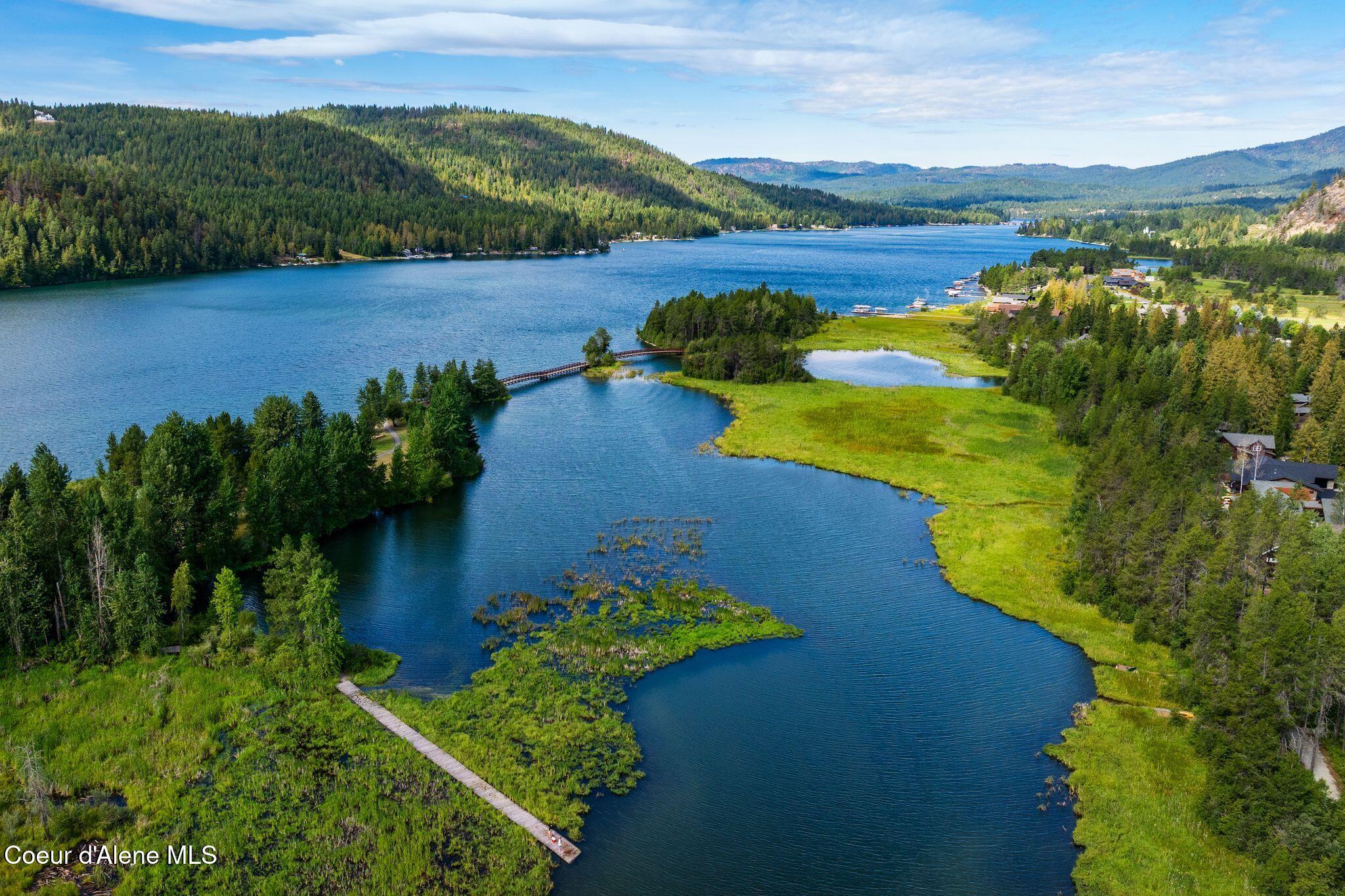 511 Guthrie Place, Unit 502 Dover, ID 83825 - Photo 38 of 43 46_DJI_20250809005636_0516_D