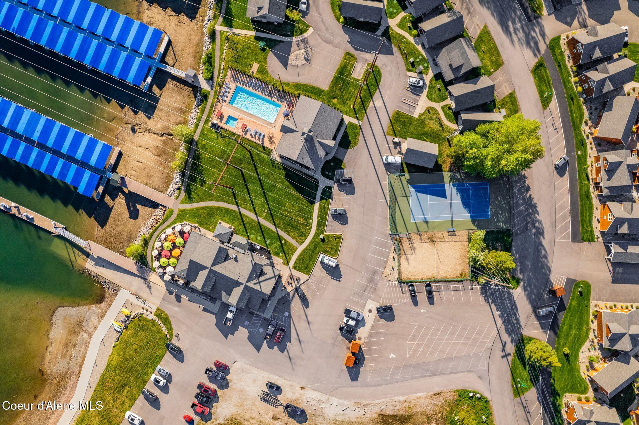 511 Guthrie Place, Unit 502 Dover, ID 83825 - Photo 39 of 43 mls_DJI_0677 (4)