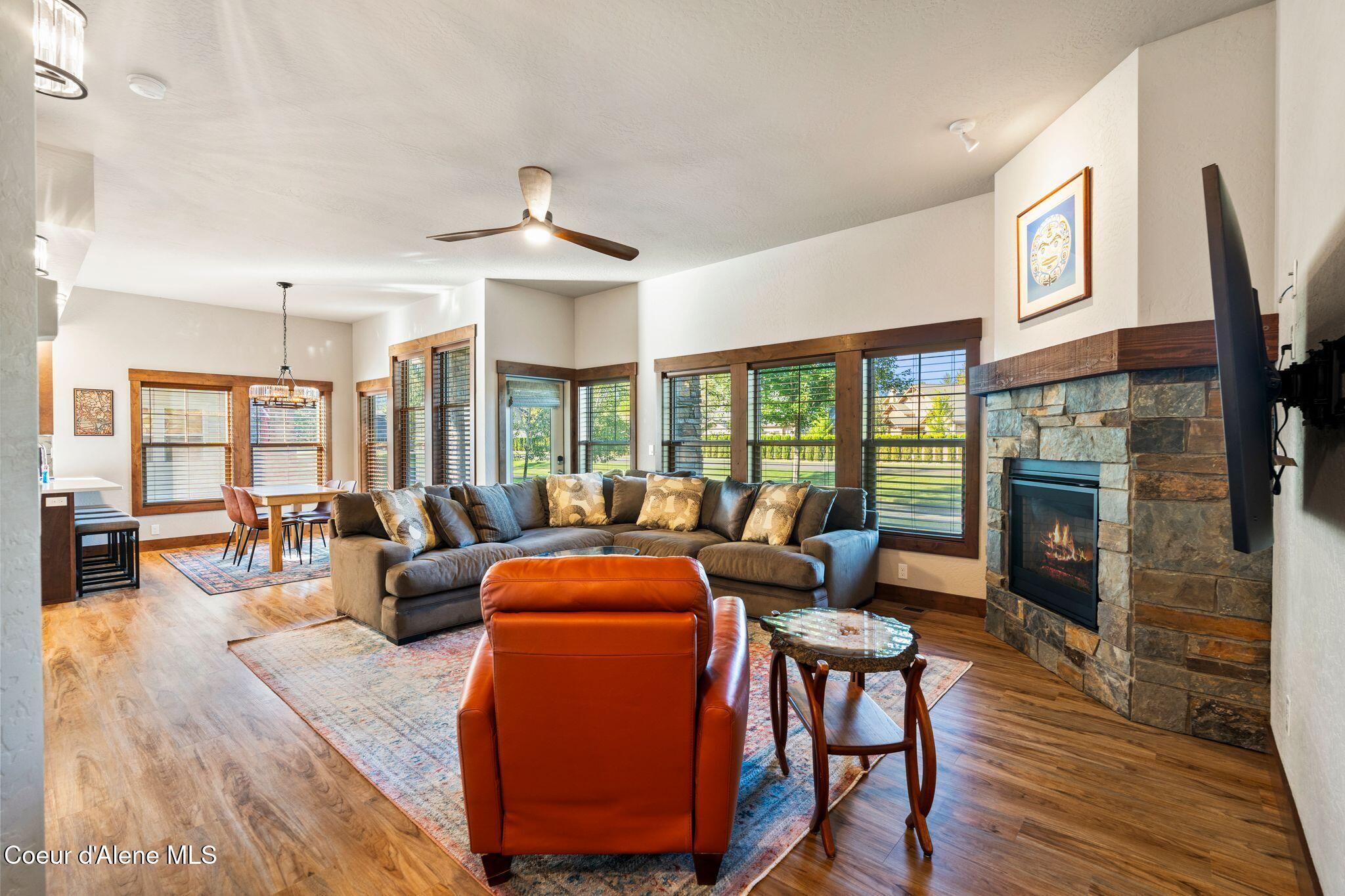 511 Guthrie Place, Unit 502 Dover, ID 83825 - Photo 5 of 43 5_A7409575