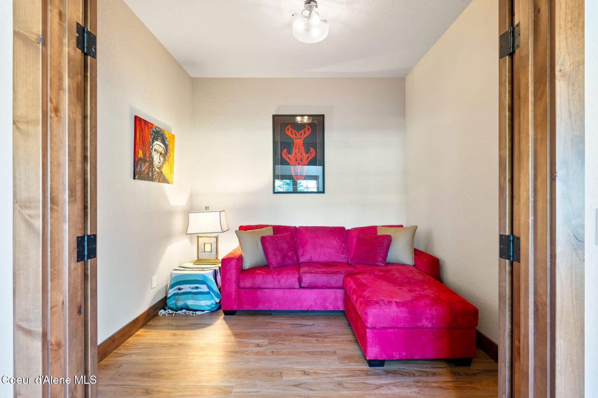 511 Guthrie Place, Unit 502 Dover, ID 83825 - Photo 8 of 43 8_A7409590