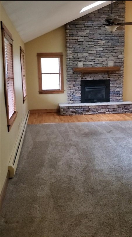 17530 Sharon Road Chesaning, MI 48616 - Photo 8 of 48