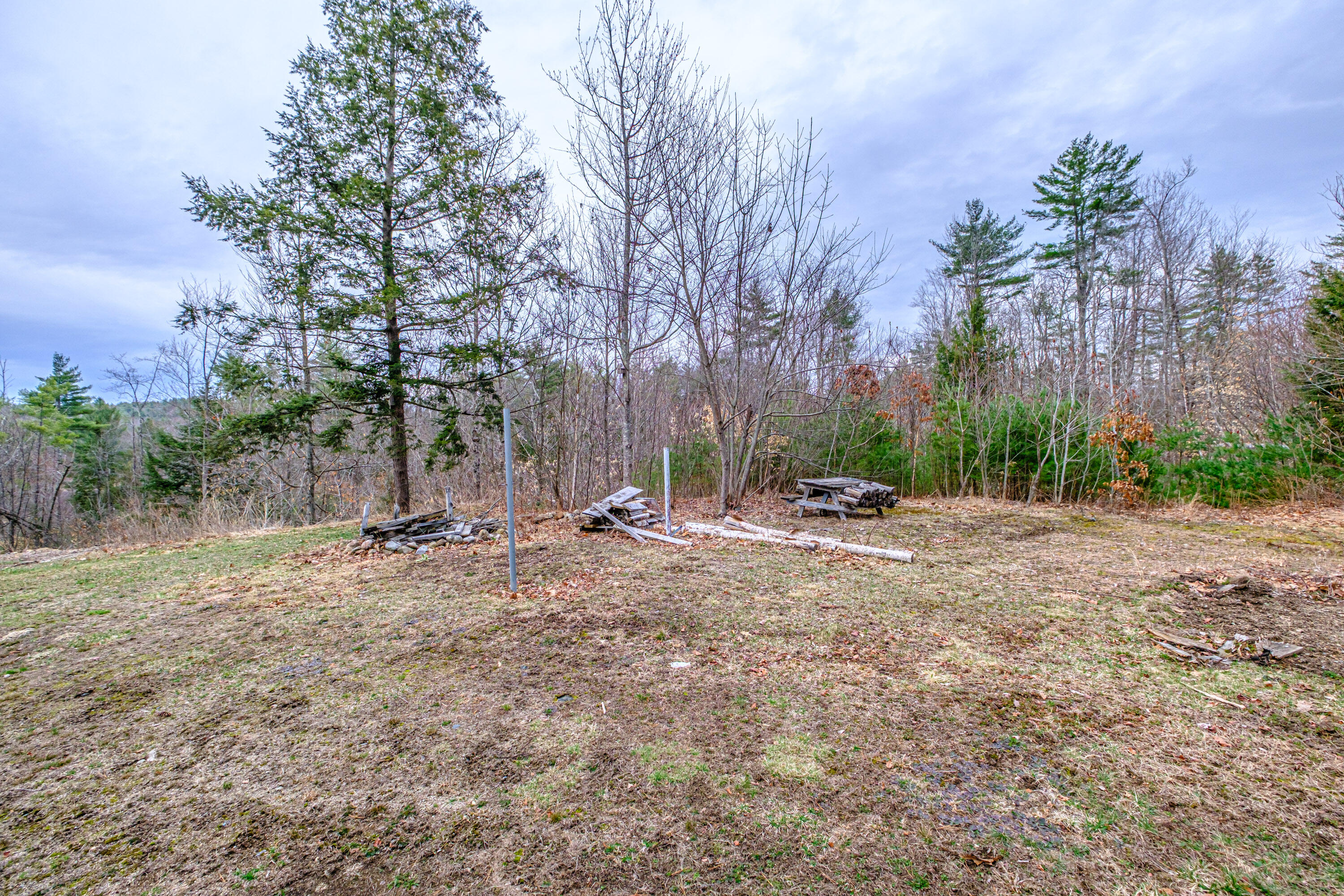 515 Bickford Pond Road Porter, ME 04068 - Photo 39 of 50 20260413gp-61041