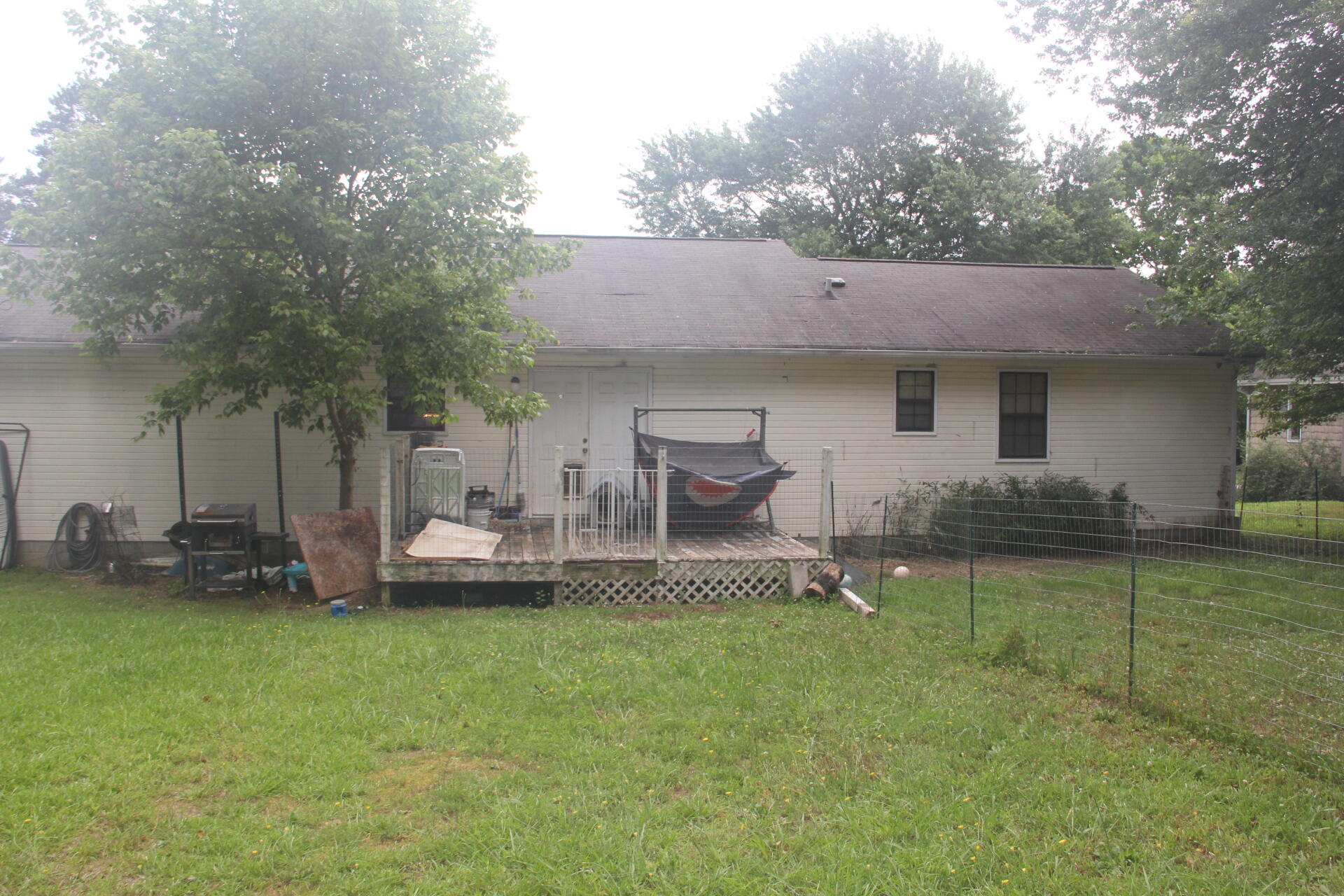 149 Graystone Way Rocky Face, GA 30740 - Photo 3 of 17 IMG_4935