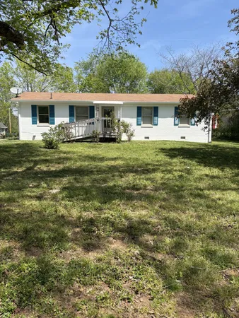 $274,900 | 113 Mae Circle, Dickson, TN 37055