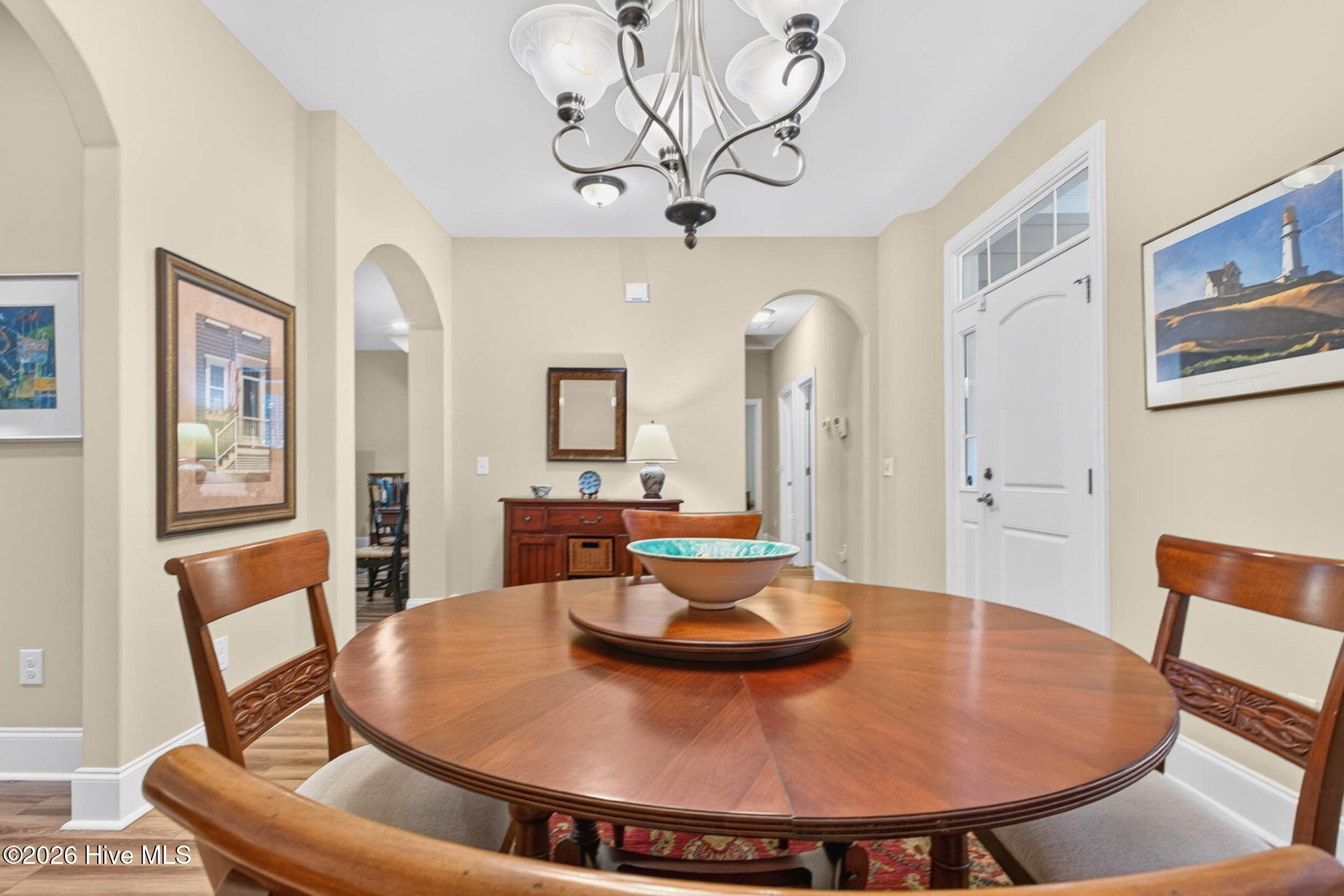 9029 Ocean Harbour Golf Club Road Southwest Calabash, NC 28467 - Photo 7 of 45