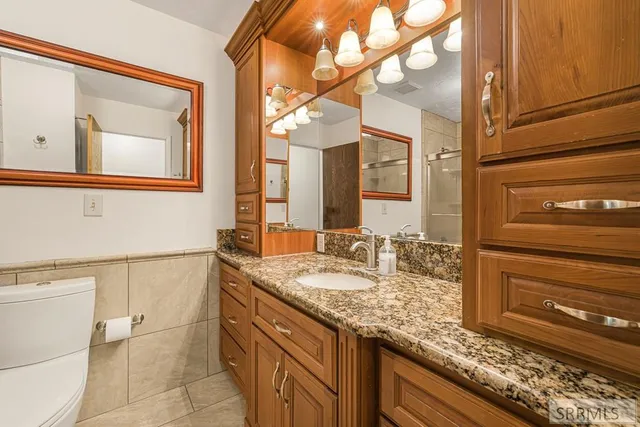 $469,000 | 1955 East 25th Street, Idaho Falls, ID 83404