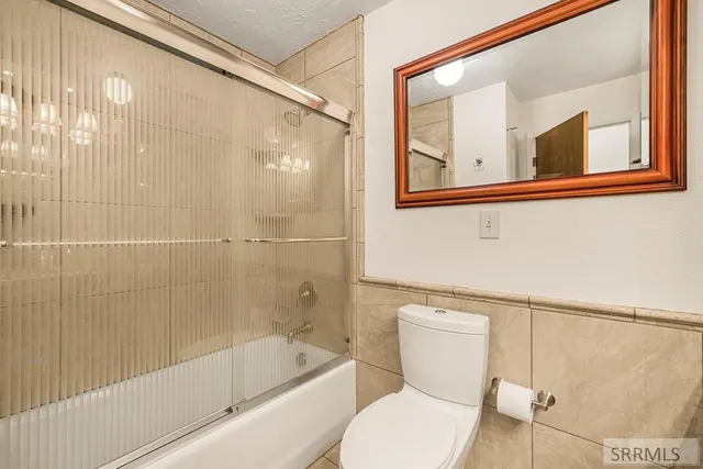 $469,000 | 1955 East 25th Street, Idaho Falls, ID 83404