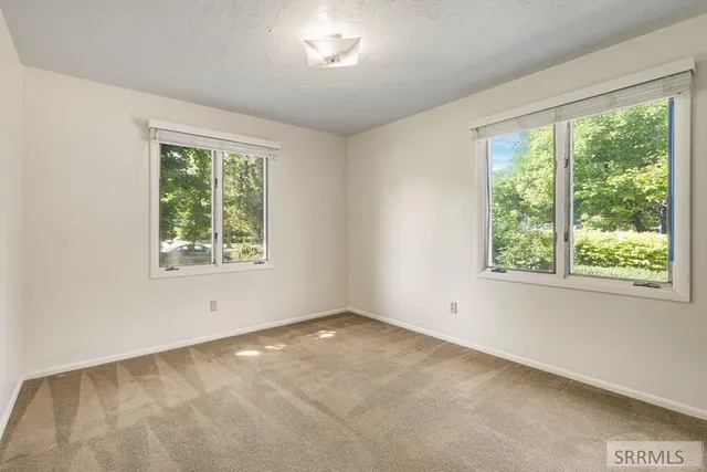 $469,000 | 1955 East 25th Street, Idaho Falls, ID 83404