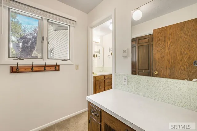 $469,000 | 1955 East 25th Street, Idaho Falls, ID 83404