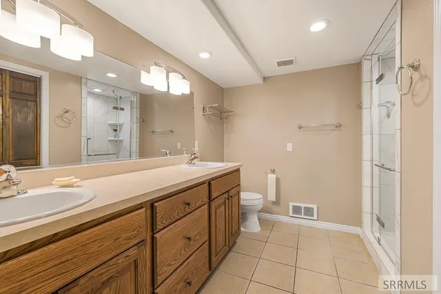 $469,000 | 1955 East 25th Street, Idaho Falls, ID 83404