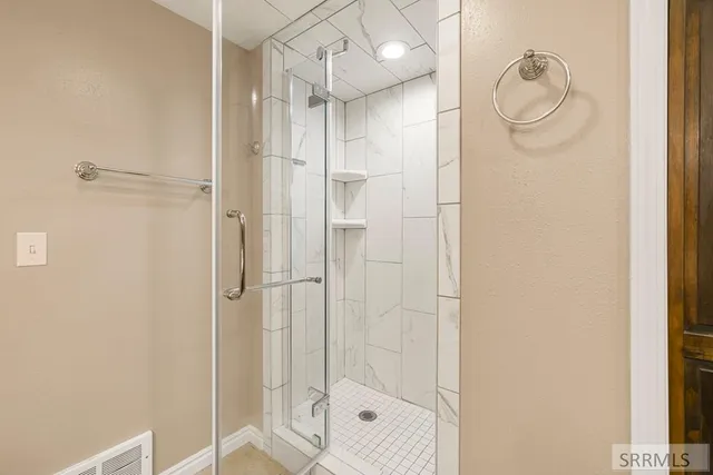 $469,000 | 1955 East 25th Street, Idaho Falls, ID 83404